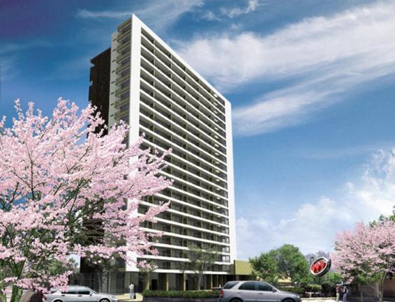 Barcelo Suites Providencia I Santiago Exterior photo